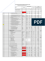 PKP - Puskesmas Cecar Januari Juni 2023 (Fikks