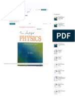WWW Scribd Com Document 533716167 SL Arora Physics Class 11 Vol 2