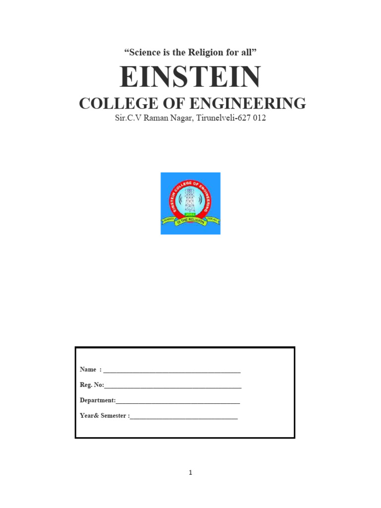 Cs3362 Ds Lab Eee Record 2021 Reg PDF Queue (Abstract Data Type