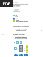 Smart Breakers - Wi-Fi Circuit Breakers - Eaton