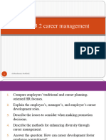 Session3.2 Career Management