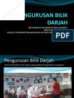 T5 PENGURUSAN BILIK DARJAH Terkini