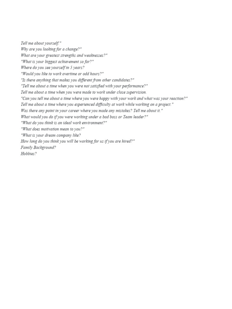 hr-task-list-pdf