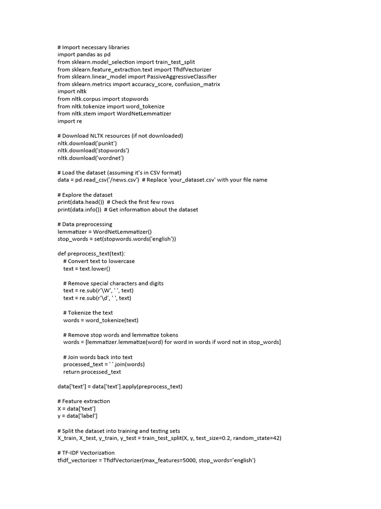 python-project-pdf