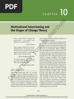 Janice Krug PMHNP Resume PDF - 1710544724