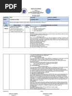 4 - PG-DLL-Homeroom-Guidance4-Q1-W8