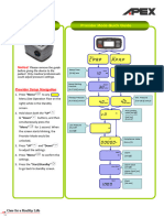 Apex Autopap Tec Manual