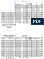 CVP - HSG10-11 - Bảng Ghi Tên Dự Thi