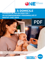 Visite A Domicile Acc