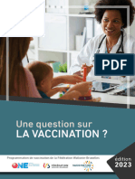 une-question-sur-la-vaccination-2023-acc