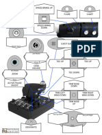 X56 - Throttle - PDF A4-C