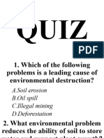 Q1-Quiz1 Health9