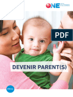 Carnet Devenir Parents Acc