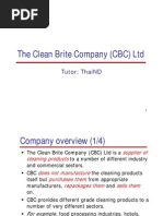 Download ISE Course Work Essay by Jibang Vo SN69953896 doc pdf