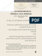 Edisi 313 - 080722 - Ahmad S