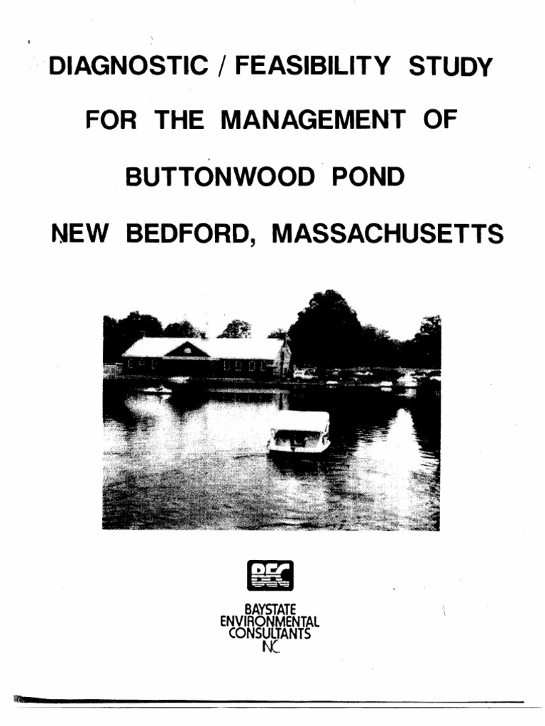 Data_Collection_Methods PDF Drainage Basin Hydrography