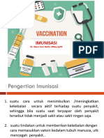 7.. Imunisasi