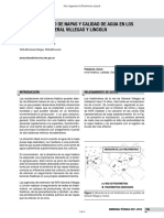 173-Comportamiento Napas