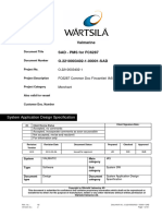 Automation Manual