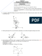 Assignment 3