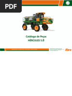 HERCULES 他 HL40001PR • Hércules Equipamentos de Proteção