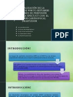 Blogfolio 7 PDF