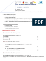 Tarea Sumativa Bloque III