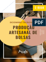 Dicionario-Trilingue-da-Producao-Artesanal-de-Bolsas