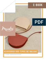 E-book-Glossario-Tipos-de-Bolsas