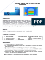 PRACTICA DE DENSIDADim Foatica