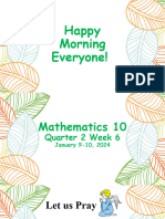 Math10q2week6 Edited Theorem 1 3 Jan. 9 102024