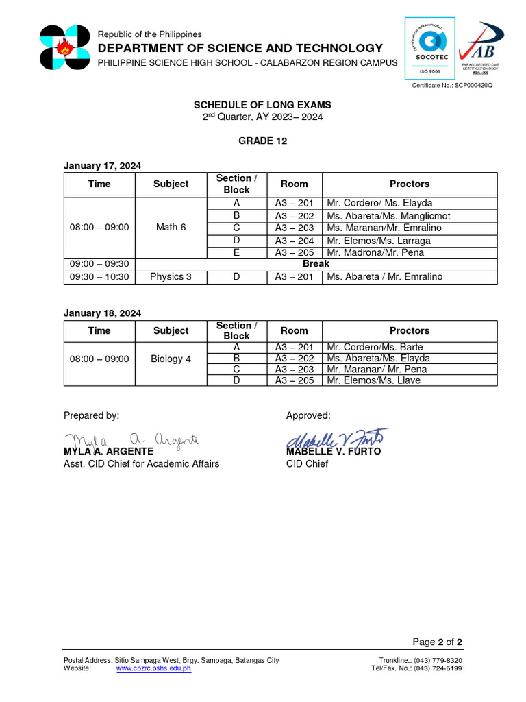 q2-long-test-schedule-g12-pdf-educational-institutions