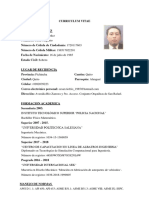 CV César A Riofrío O 1