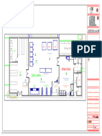 Plano Lavandería Hospital de Acapulco Mexico15012024-DISTRIBUCIÓN A3 1-100