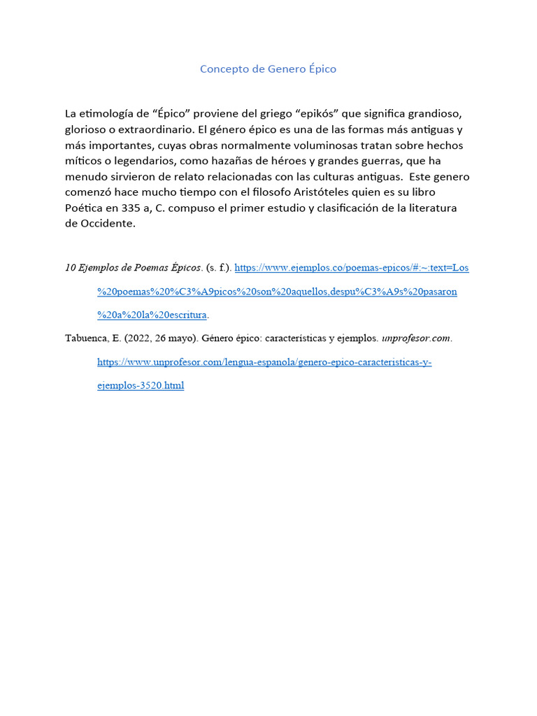 concepto-de-genero-pico-pdf