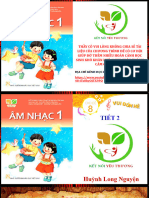 L1 CHỦ ĐỀ 8 TIẾT 2