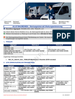 TEC SB 2023-57 NW Rev - ALLE BAUREIHEN - Wartungsintervall Wartungserinnerung (GER)