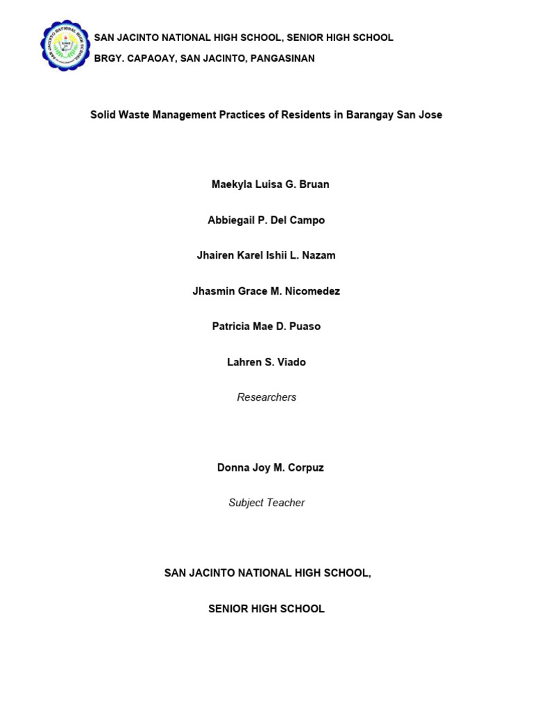 solid-waste-management-practices-of-resident-in-san-jose-stem-12