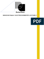 Electrochemistry 1 AVLD55rb4eu8ODpK