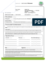 Subscription Documents (2.2NEW) 2023-2024