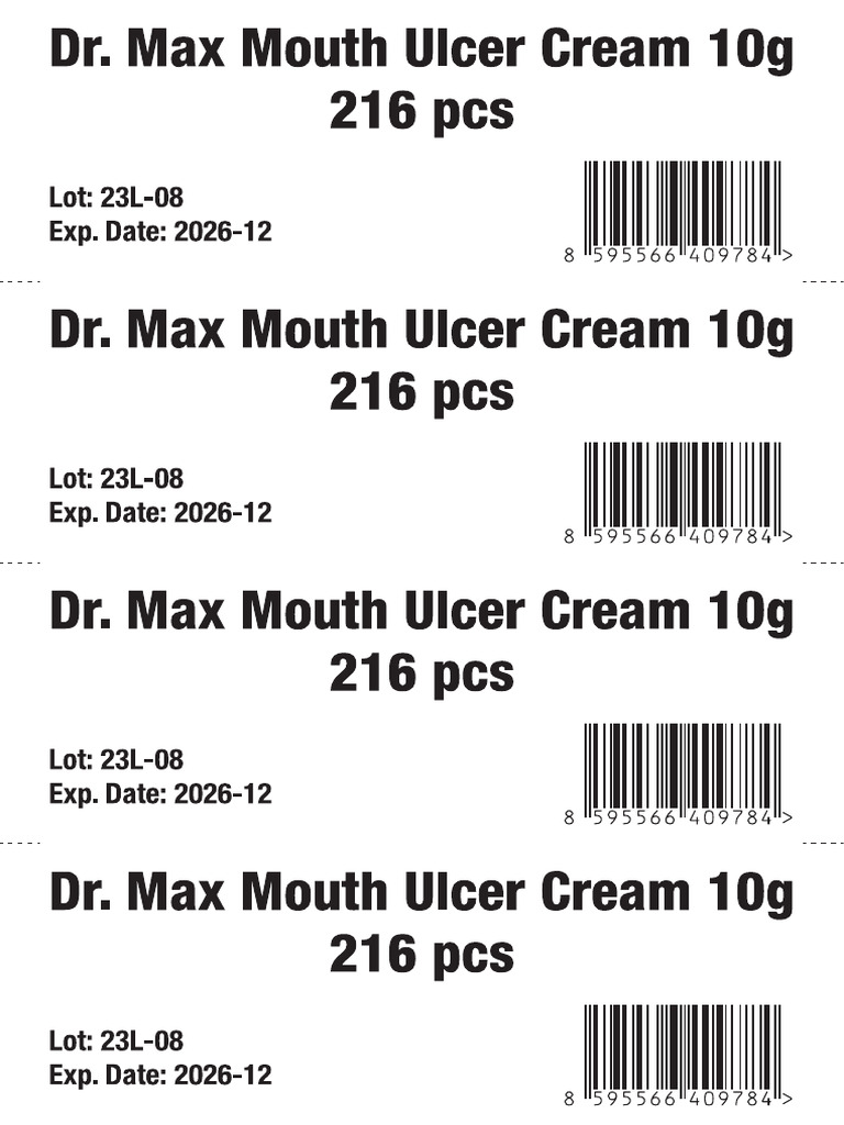 Opc sticker 2026 12 pdf