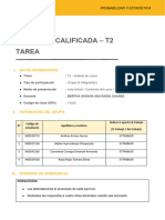 Trabajo - T2 - Probabilidad y Estadistica