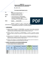 ANEXO #19 UNIDOCENTE 2022 - Inicial