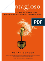 Contagioso - Jonah Berger.pdf