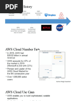 Slide-5 (AWS - IAM)