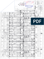 A-03 Plan parter V1+V2+V3