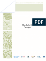 Design Module