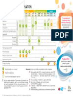 Calendrier-vaccination-2023-2024