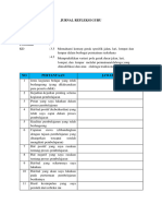 Rencana Evaluasi - Himawan Aprilian Linggar P