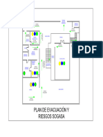 Plan de Evacuacion Sogasa 2-Presentación1